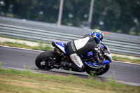 25-to-27th-july-2019;Slovakia-Ring;event-digital-images;motorbikes;no-limits;peter-wileman-photography;trackday;trackday-digital-images